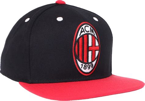 Amazon.com: Ac Milan Accessories.